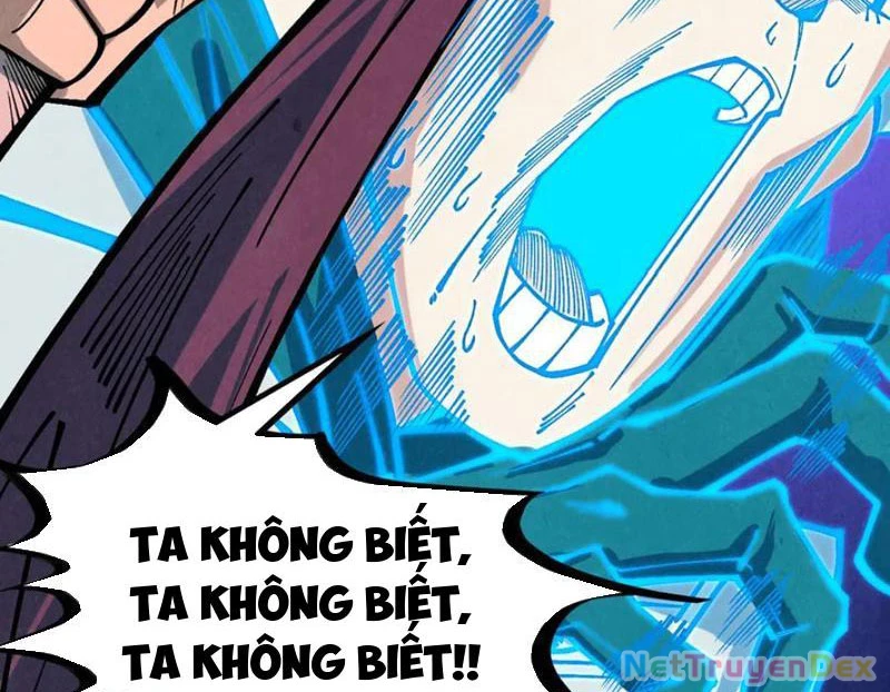 Chapter 379 - Trang 171