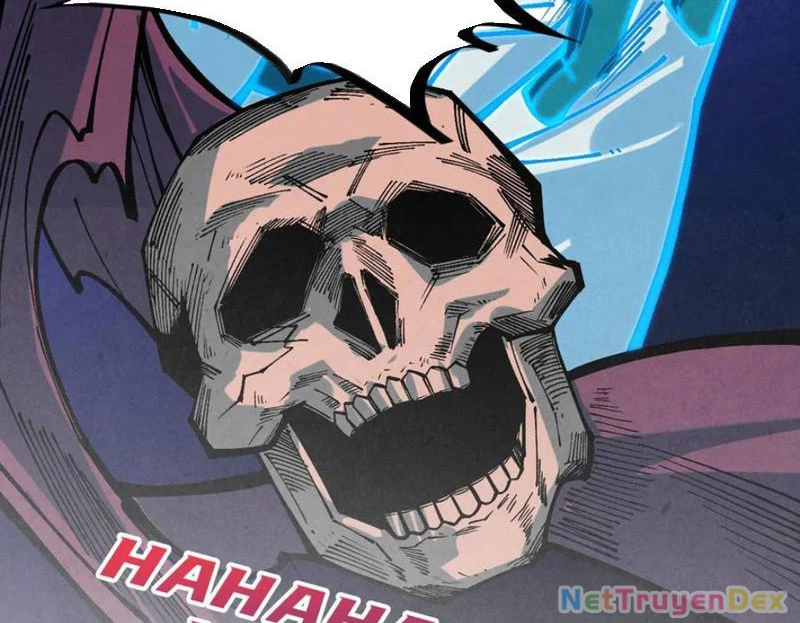 Chapter 379 - Trang 172