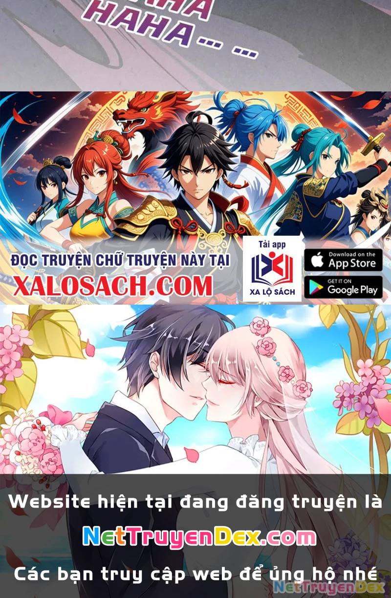 Chapter 379 - Trang 173