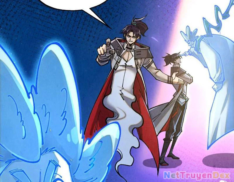 Chapter 379 - Trang 19