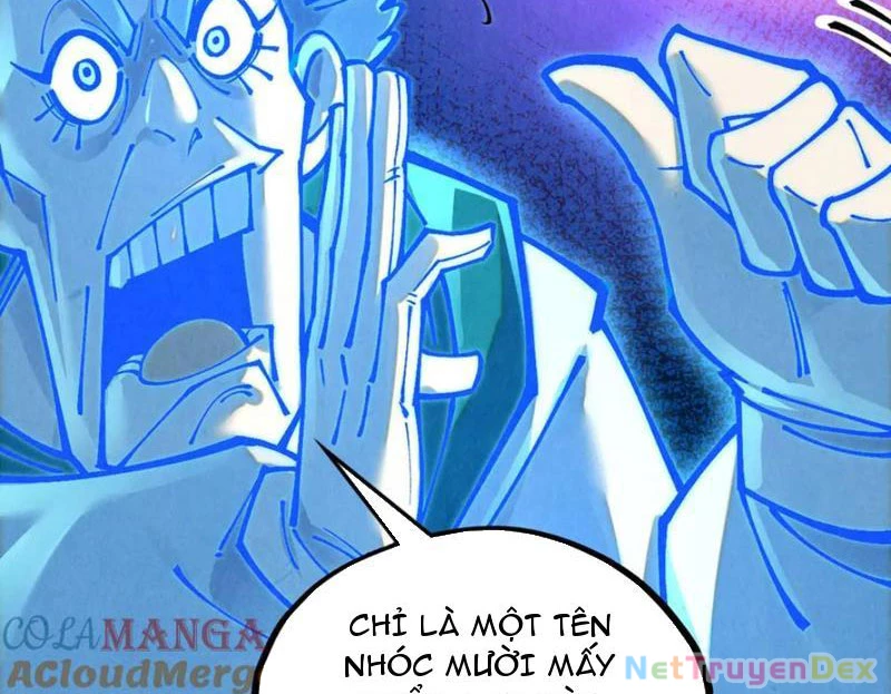 Chapter 379 - Trang 20