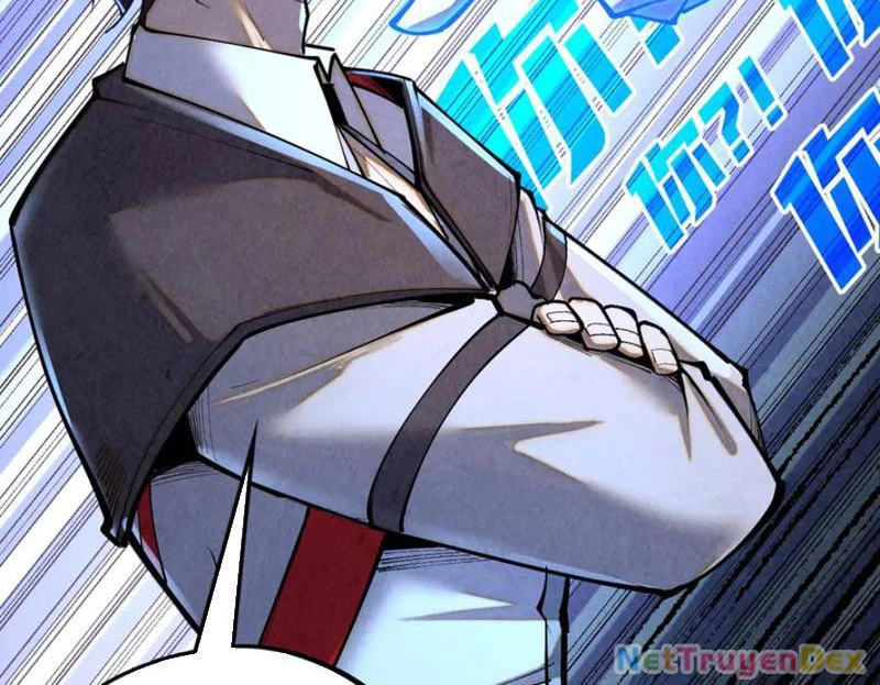 Chapter 379 - Trang 3