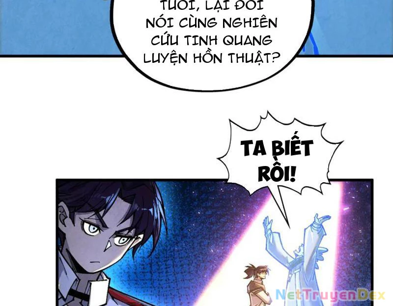Chapter 379 - Trang 21
