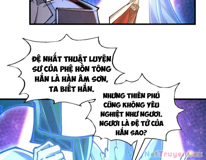 Chapter 379 - Trang 22