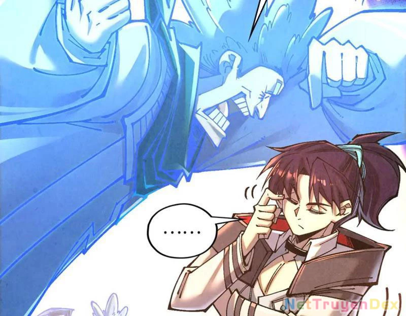 Chapter 379 - Trang 23