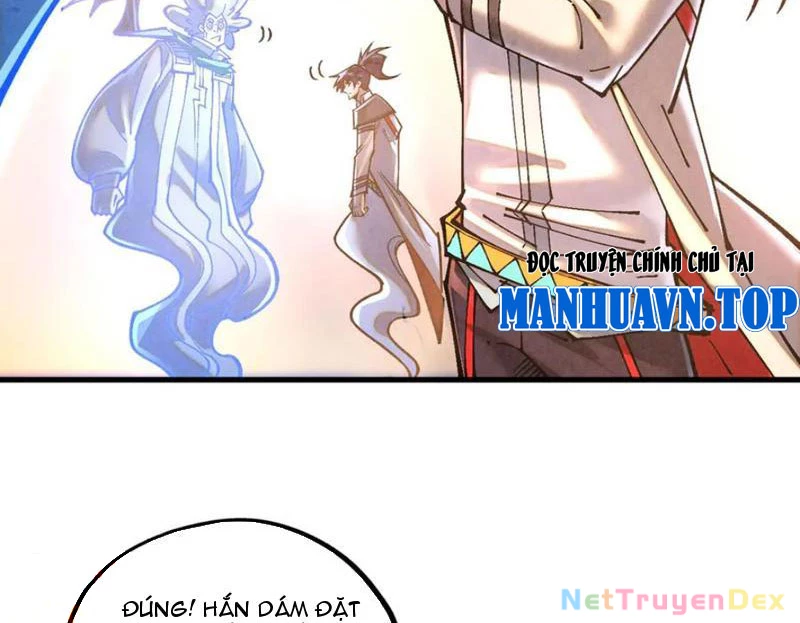 Chapter 379 - Trang 24