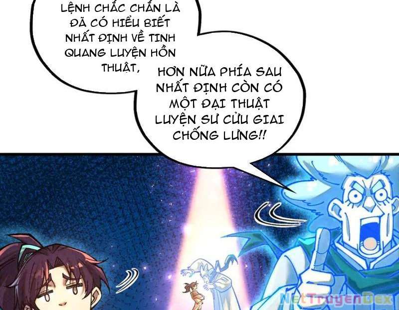 Chapter 379 - Trang 25