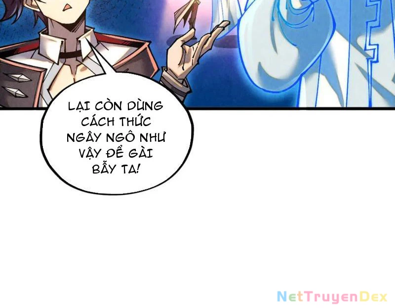 Chapter 379 - Trang 26