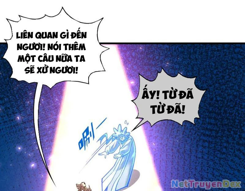 Chapter 379 - Trang 27