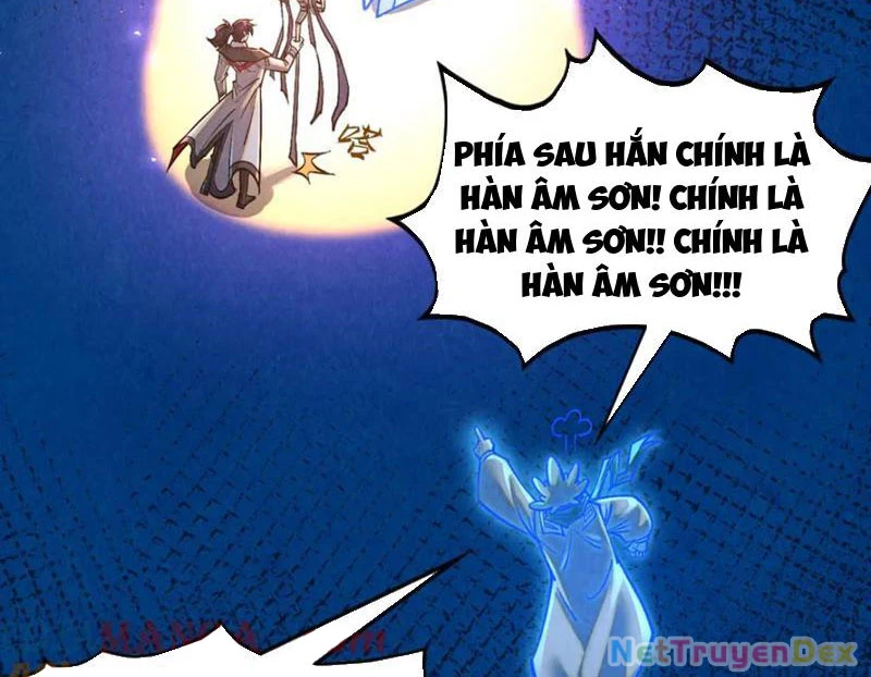 Chapter 379 - Trang 28