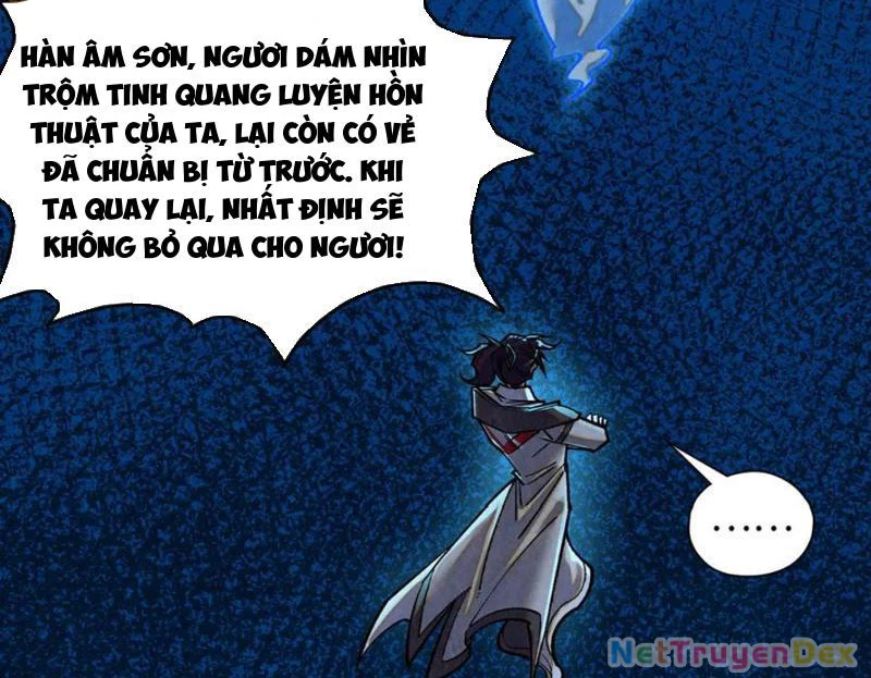 Chapter 379 - Trang 29