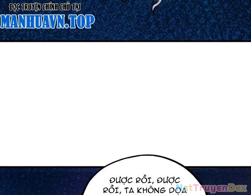 Chapter 379 - Trang 30