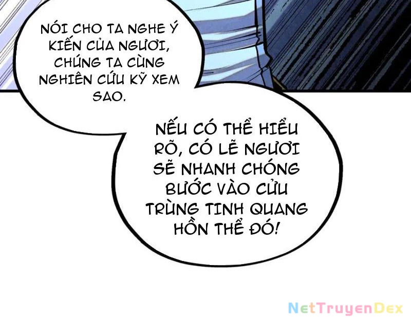 Chapter 379 - Trang 4