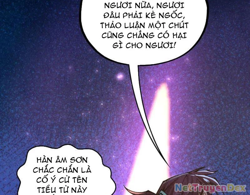 Chapter 379 - Trang 31