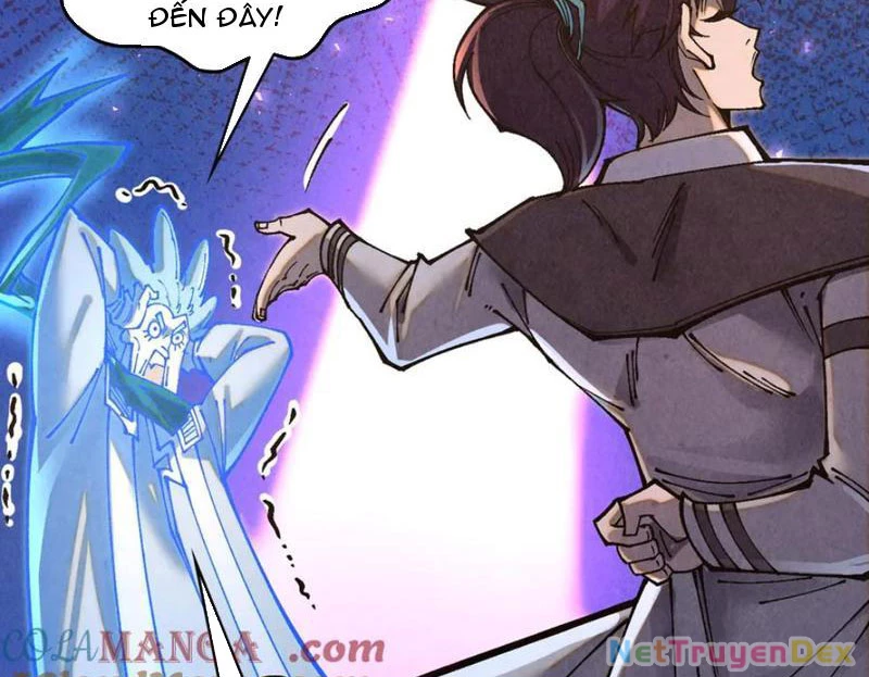Chapter 379 - Trang 32