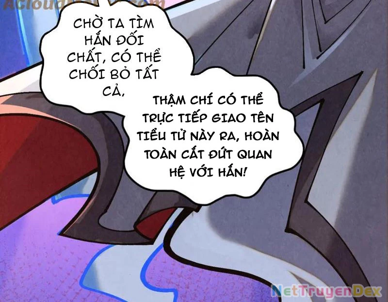 Chapter 379 - Trang 33