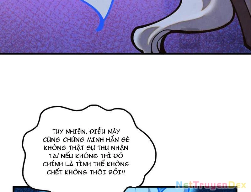 Chapter 379 - Trang 34