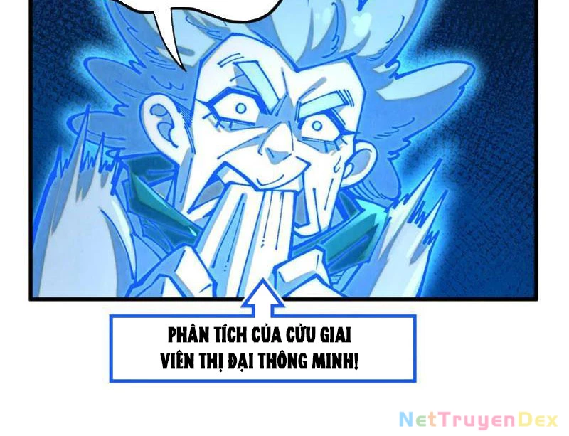 Chapter 379 - Trang 35