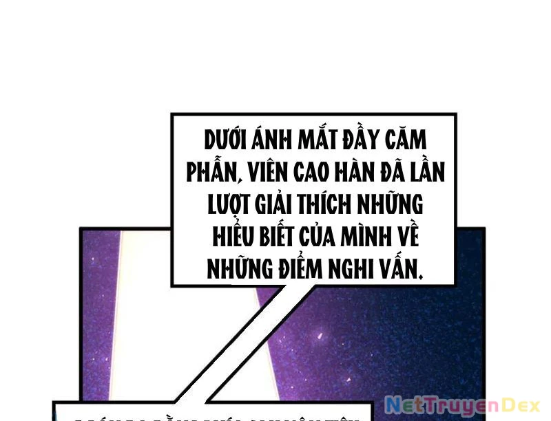 Chapter 379 - Trang 36