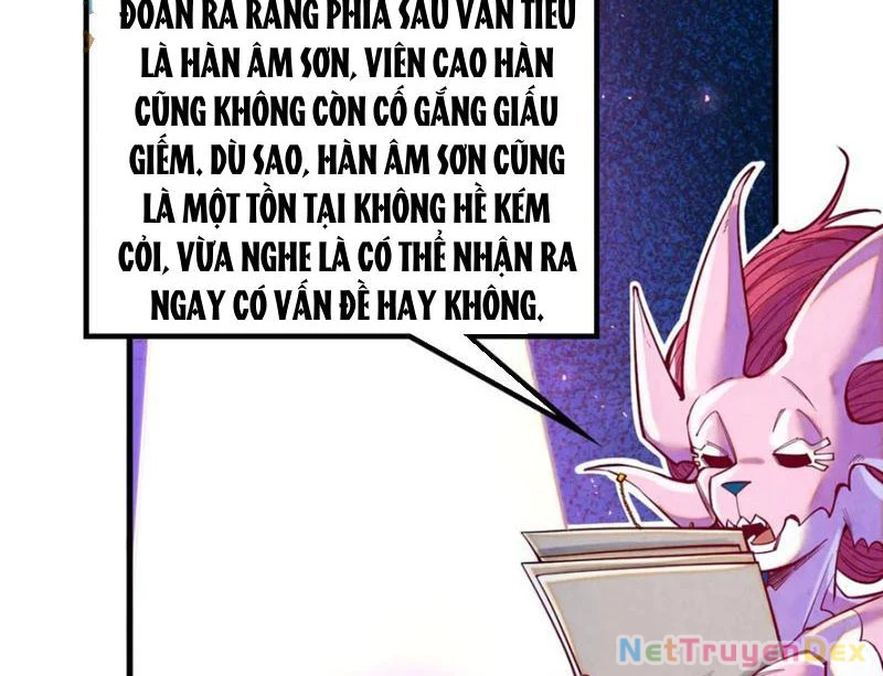 Chapter 379 - Trang 37