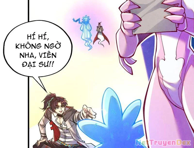 Chapter 379 - Trang 38