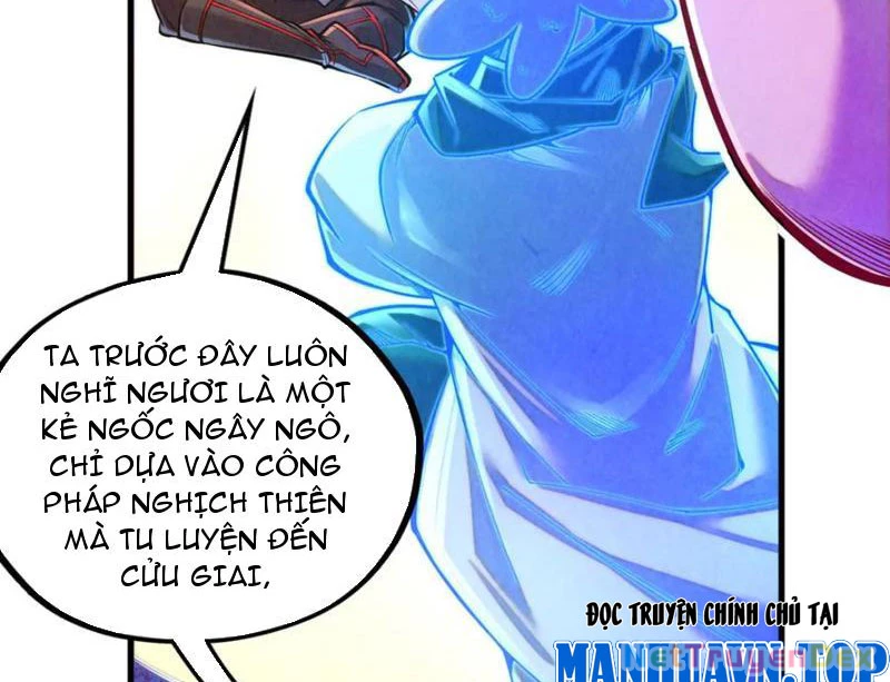 Chapter 379 - Trang 39