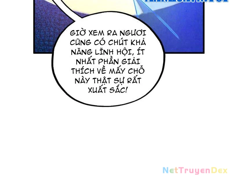 Chapter 379 - Trang 40