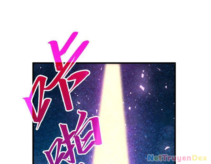 Chapter 379 - Trang 5