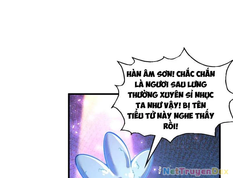 Chapter 379 - Trang 41