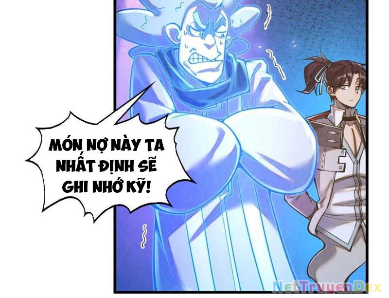 Chapter 379 - Trang 42