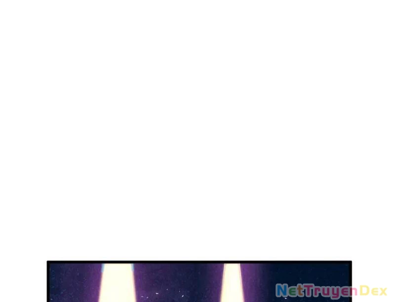 Chapter 379 - Trang 43