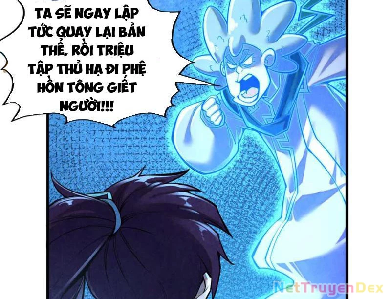 Chapter 379 - Trang 45