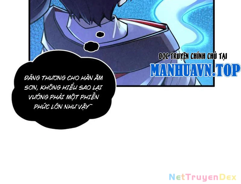 Chapter 379 - Trang 46