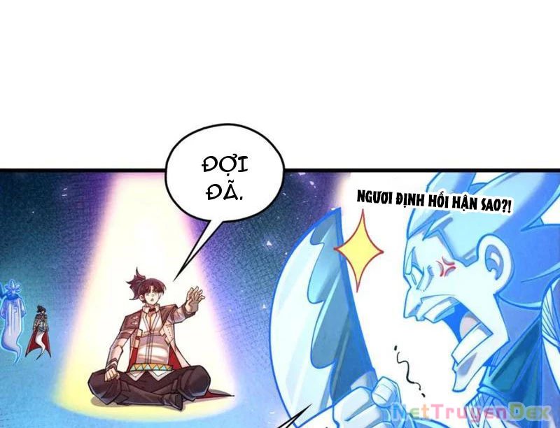 Chapter 379 - Trang 47