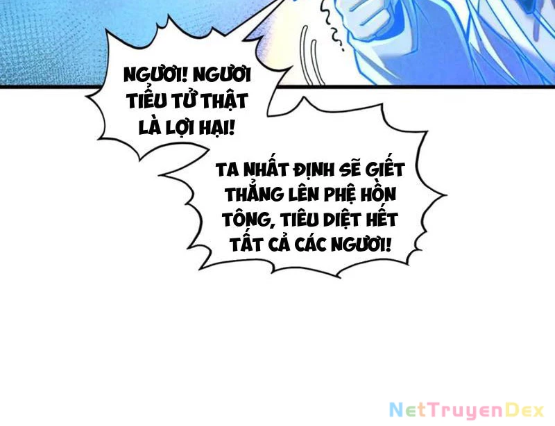 Chapter 379 - Trang 48