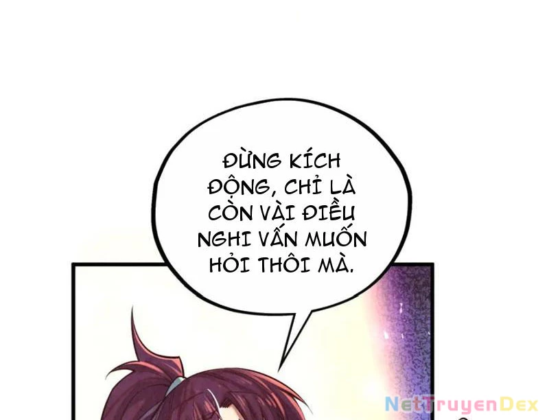 Chapter 379 - Trang 49