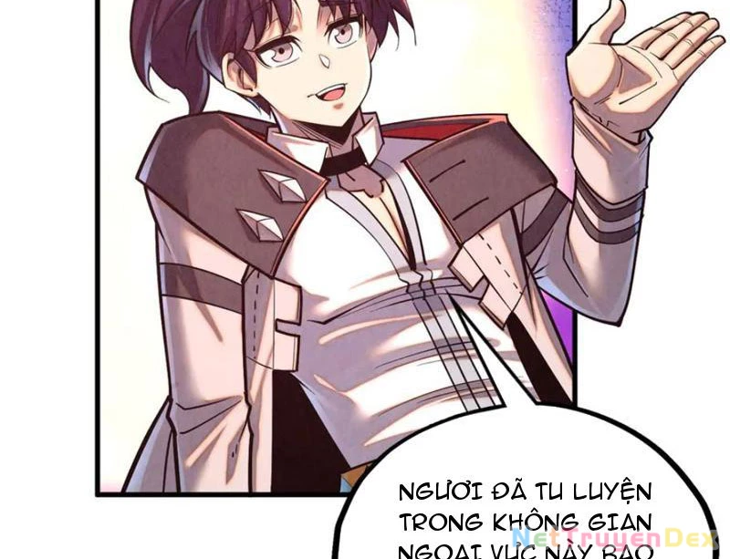 Chapter 379 - Trang 50
