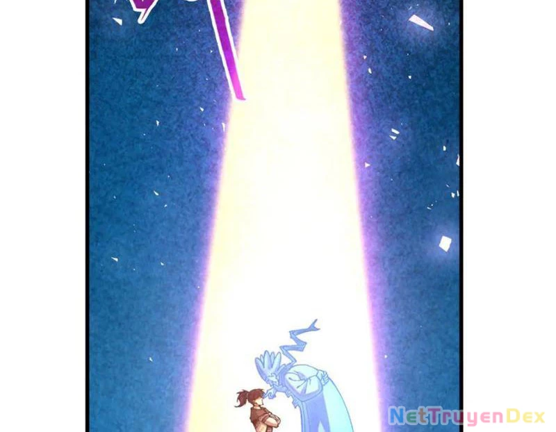 Chapter 379 - Trang 6