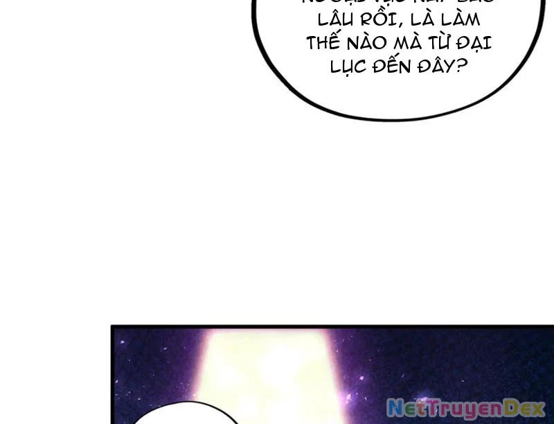 Chapter 379 - Trang 51