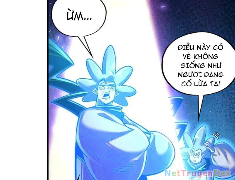 Chapter 379 - Trang 52