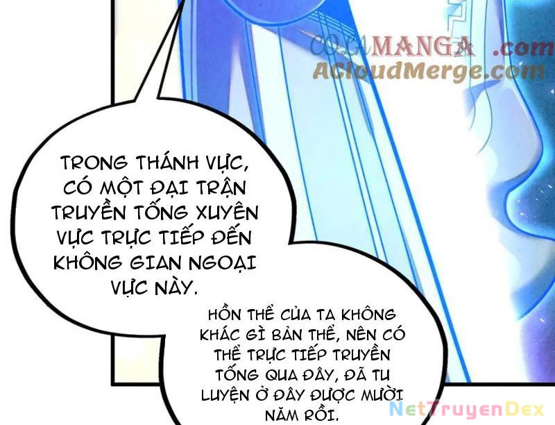 Chapter 379 - Trang 53