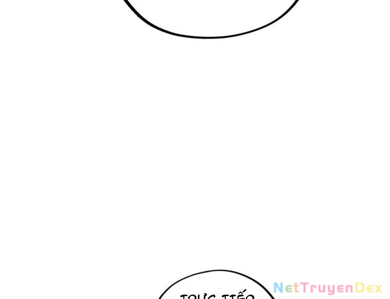 Chapter 379 - Trang 54