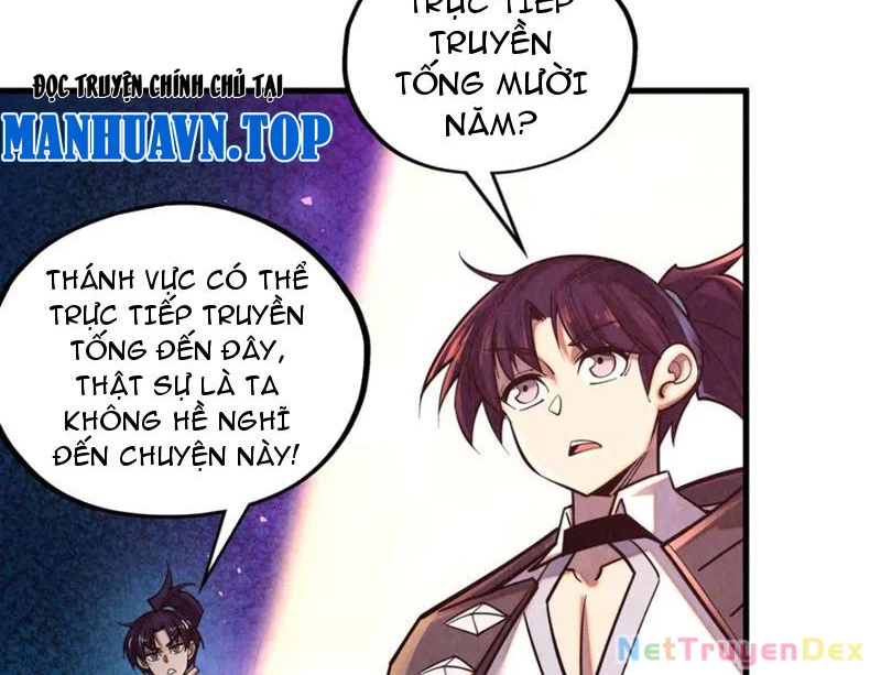 Chapter 379 - Trang 55