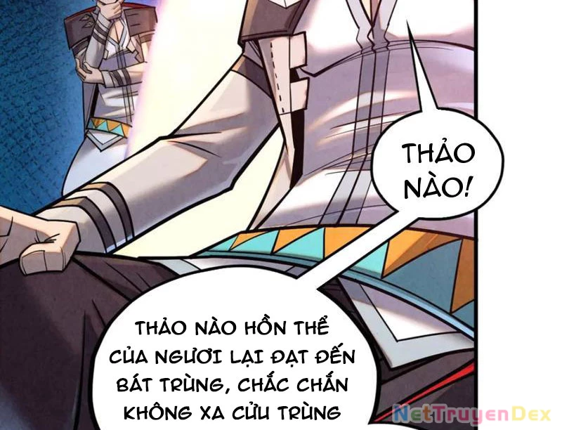 Chapter 379 - Trang 56