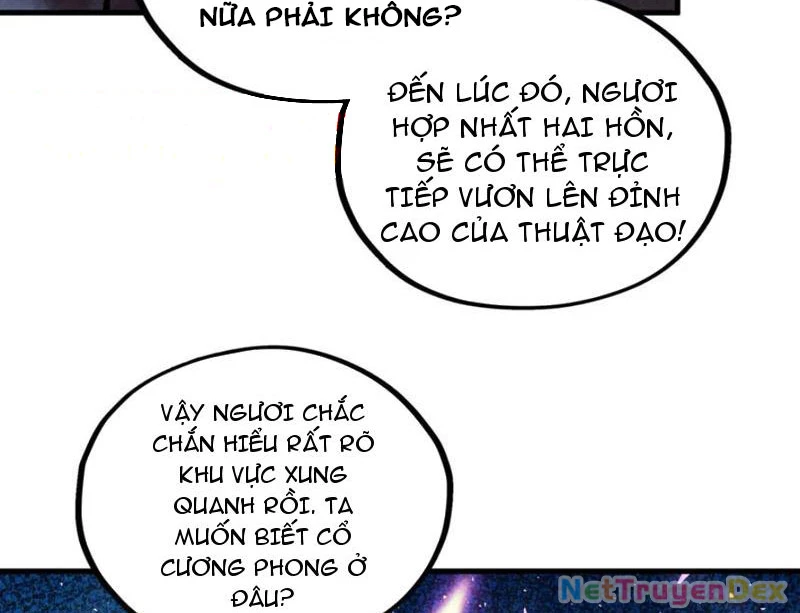 Chapter 379 - Trang 57