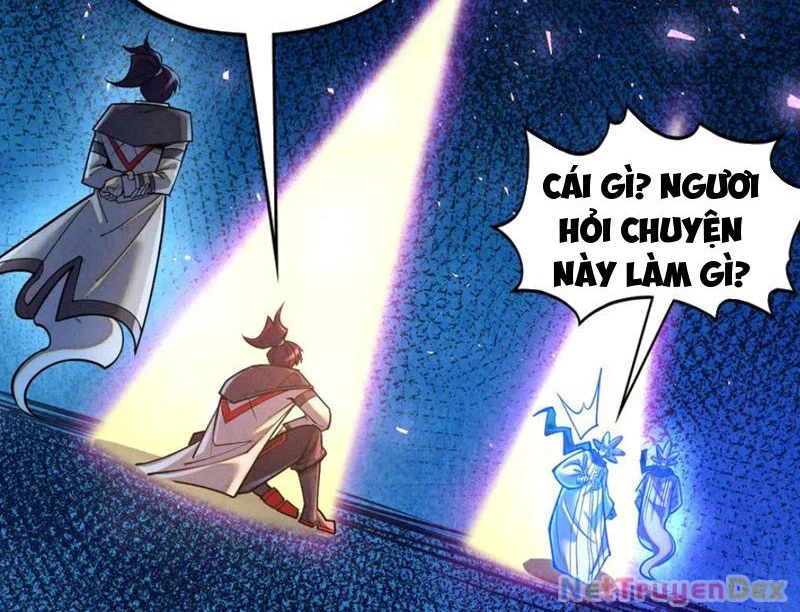 Chapter 379 - Trang 58