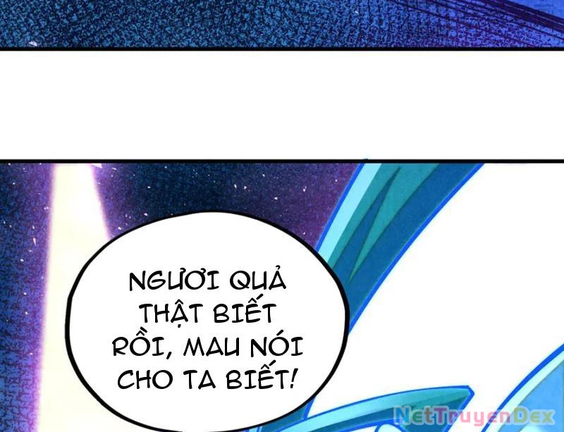 Chapter 379 - Trang 59