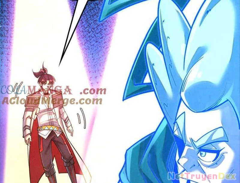 Chapter 379 - Trang 60