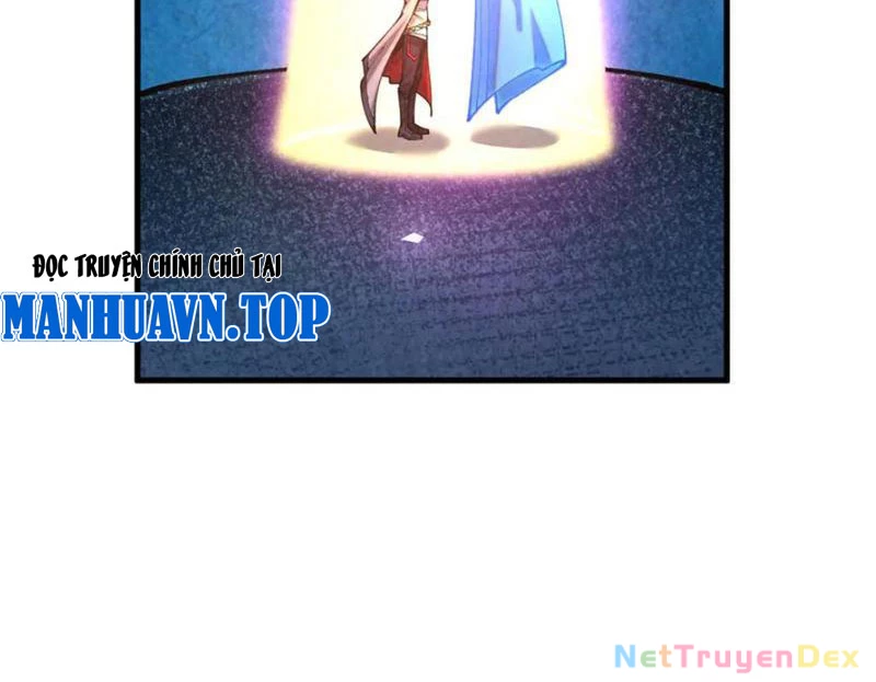 Chapter 379 - Trang 7