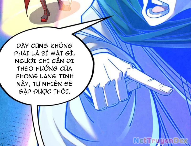 Chapter 379 - Trang 61